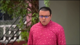 Taarak Mehta Ka Ooltah Chashmah - 29th February 2024